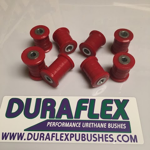 Duraflex