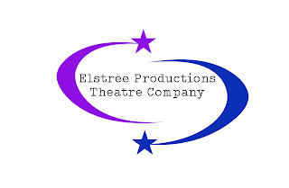 Elstree Productions Theatre Company