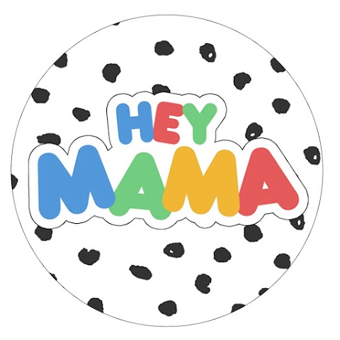 HeyMama