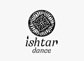 Ishtar Dance Academy