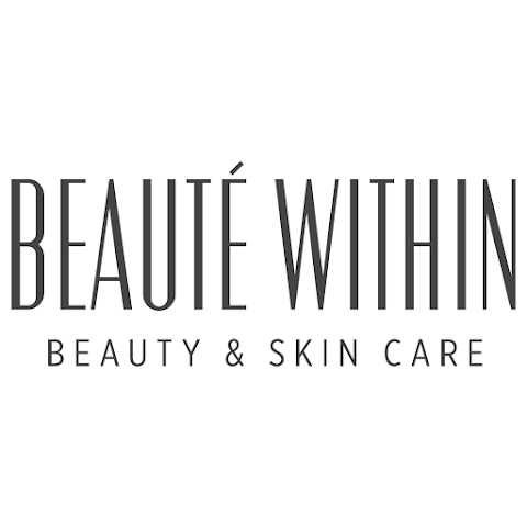 Beaute Within Beauty & Skin Care