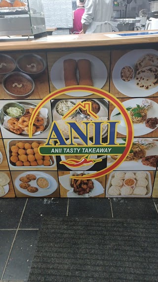 ANII