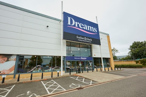 Dreams Watford