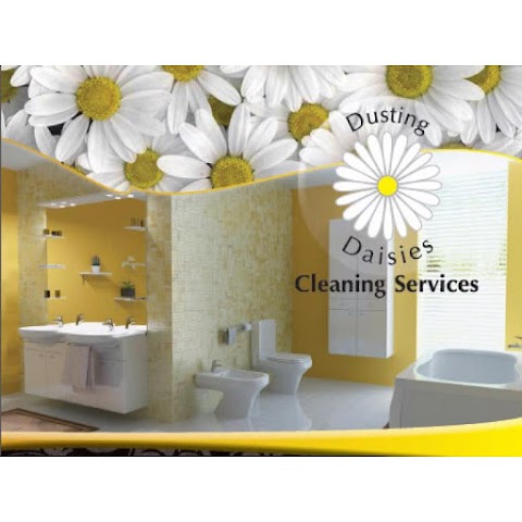 Dusting Daisies Cleaning Services