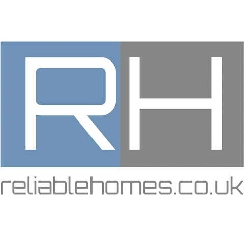 Reliable Homes Crouch End Estate Agents