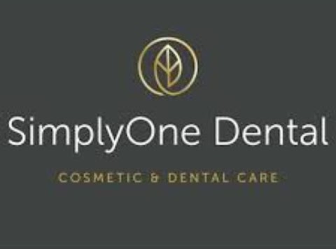 SimplyOne Dental Droylsden