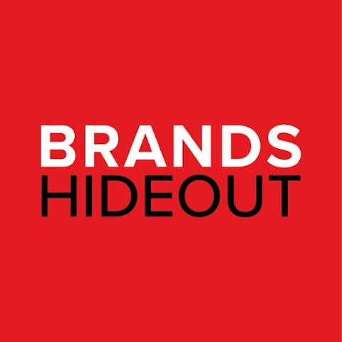 Brands Hideout