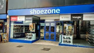 Shoe Zone