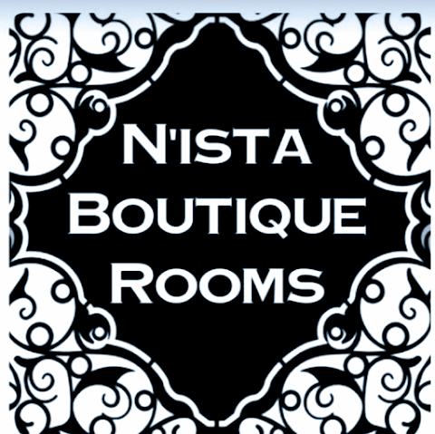 N'ista Boutique Rooms