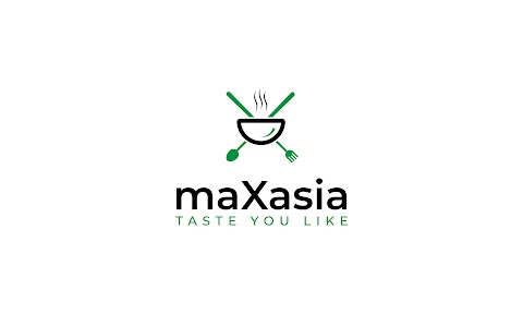 maXasia