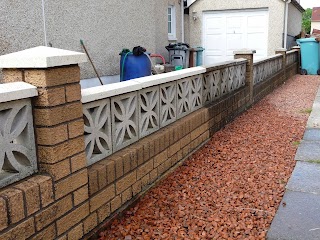 Monoblock Cleaning Glasgow