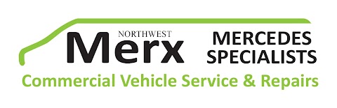 Merx NorthWest