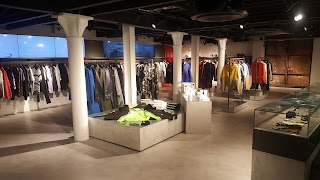 SEVENSTORE