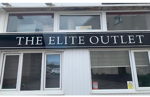 The Elite Outlet Store