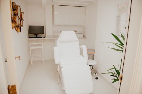 Blossom Cosmetic Clinic