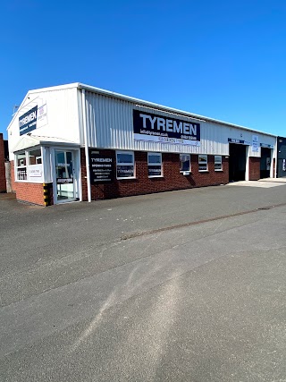 Screwfix Hull - Witham