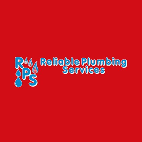 Reliable Plumbing Services