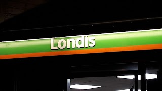 Londis