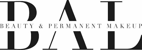 Bal Beauty & Permanent Make up