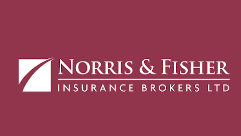 Norris & Fisher (Insurance Brokers) Ltd