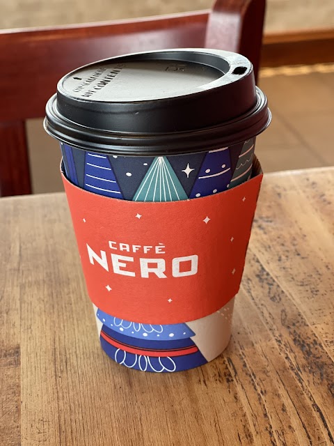 Caffè Nero