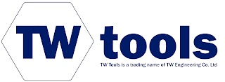 TW Tools (TW Engineering Co Ltd)