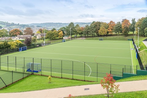 King Edward's School, Bath