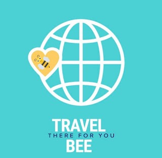 TRAVEL BEE