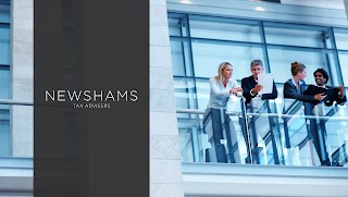 Newshams Tax Advisers