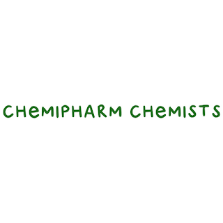 Chemipharm