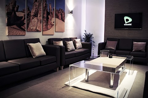 Concept Furniture International Ltd