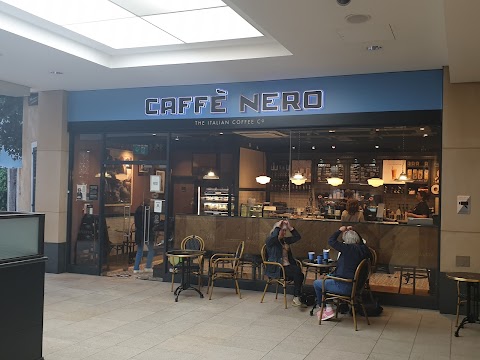 Caffè Nero