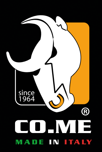 CO.ME Tools