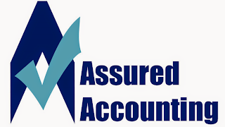 Assured Accounting UK