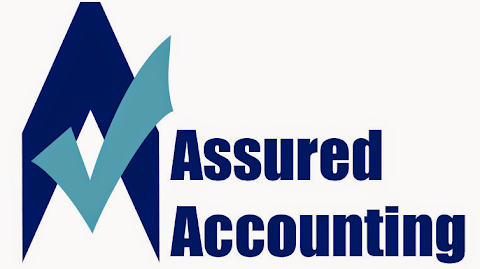 Assured Accounting UK