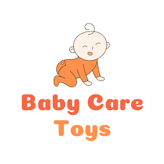 Baby Care Toys
