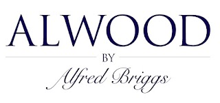 Alwood