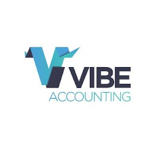 Vibe Accounting Ltd