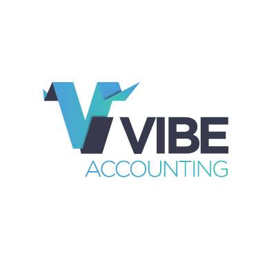 Vibe Accounting Ltd