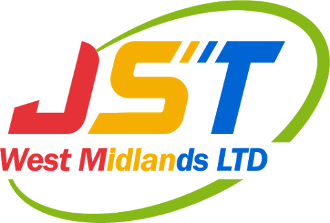 JST West Midlands Ltd