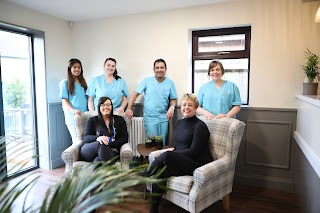 Bottesford Dental