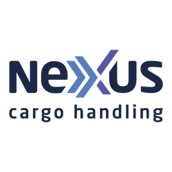 Nexus Cargo Handling