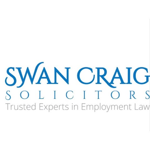 Swan Craig Solicitors