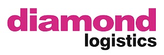 Diamond Logistics Croydon