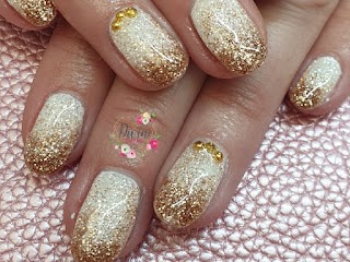 Divine Nails & Beauty