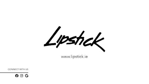 Lipstick Clothing