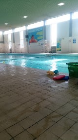 Rossington Community Swimming Pool