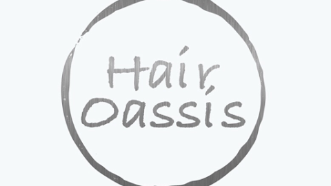 Hair Oassis