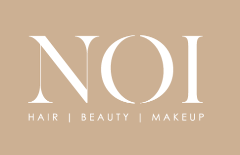 Noi Salon