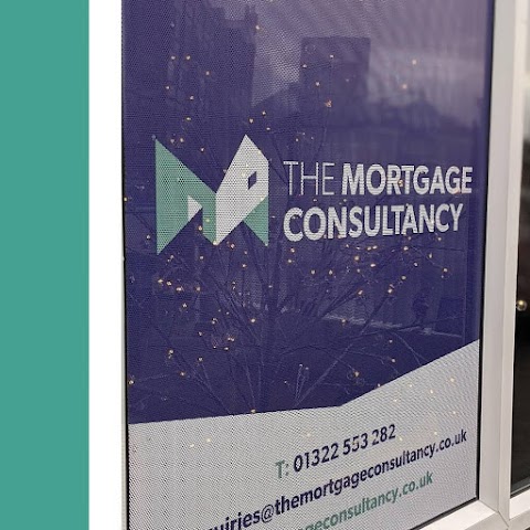 The Mortgage Consultancy